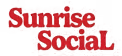 Own A Sunrise Social